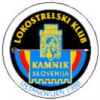 Dvoranski pokal 2026
Kamnik