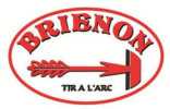 Concours Qualificatif + Finales Tir à 18m Brienon 2025