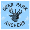 Deer Park Archers Festive Field Shoot
