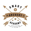 Johor Archery Club Championship Series 21/2025 Smart Archery