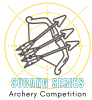 Subang Series 3 Archery Competition