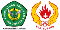 Subang Series 3 Archery Competition
