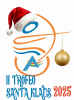 II TROFEO SANTA KLAUS