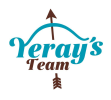 4º TIRADA DE NAVIDAD YERAY´S TEAM 2025