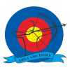 ARSA ARCHERY WEEKEN COMPETITION 2