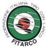 55° Trofeo Indoor Milazzo