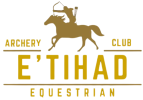 E'TIHAD TRADITIONAL ARCHERY CHAMPIONSHIP 2025