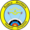 The Audco Archers Spring Double WA720 WRS