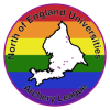 North of England University Archery League Outdoor Championships Day 1 (WA720+H2H)