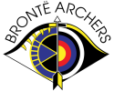 North of England University Archery League Outdoor Championships Day 1 (WA720+H2H)