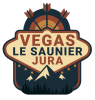 VEGAS LE SAUNIER 2026