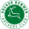 Anchor Bowmen Novice Portsmouth