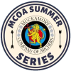 Summer Series Leg 3 UKRS WA900 + AGB 900
