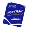 Scottish Archery Junior and Novice Indoor Championships 2026