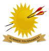 Summer Tournament 2026
