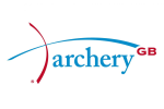 The Audco Archers WRS Junior WA900