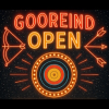Gooreind Open 2026