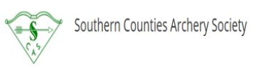 Southern Counties Archery Meeting D4-Championship Day 2- York, Herefords, Bristol & Nationals