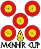 Rennes - Menhir Challenge - Menhir Cup 26' - manche 2