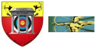 5eme Tournoi Pro Archery