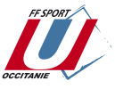 Championnat de France Universitaire 2026
