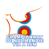 CHAMPIONNAT DE NORMANDIE SALLE ADULTES 2026