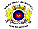 Concours Sélectif Tir à 18m Lons le Saunier - Janvier 2026