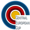 Central European Cup Outdoor 2026