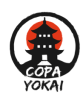 Copa Yokai Torneo Kyubi E2