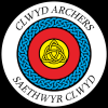 Clwyd Archers Vegas 2026