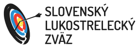 Majstrovstá Slovenska v halovej lukostreľbe dospelých a veteránov 2026