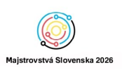 Majstrovstá Slovenska v halovej lukostreľbe dospelých a veteránov 2026