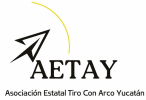 XI TORNEO DE REYES 2026