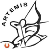 Artemis Young Stars 2026