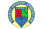 ECAA UKRS Double National Longbow