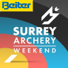 The Archery GB National Tour - Stage 3
