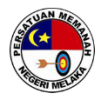 KEJOHANAN MEMANAH TERTUTUP MELAKA 2026