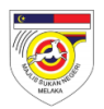 KEJOHANAN MEMANAH TERTUTUP MELAKA 2026