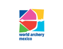 Juegos Deportivos Infantiles, Juveniles y Paralímpicos de la Ciudad de México 2025-2026
