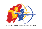 Archery Warehouse 82nd NZ National Championships 2026 - Target
