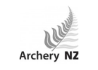 Archery Warehouse 82nd NZ National Championships 2026 - Target