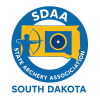 SDAA State Indoor 2026