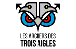 Indoor du Valais 2026