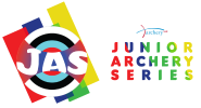 Junior Archery Series (Stage 1) - Hosted by York Archers
