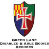 Junior Archery Series (Stage 4) - Hosted by Green Lane Archers