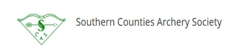 SCAS Senior & Junior Inter-Counties 2026 -Closed Event