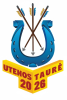 Utenos taurė 2026