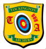 Tockington Archers Nationals BBQ Shoot 2026