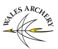 Devon and Cornwall Archery Society Indoor Championship 2026