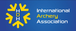 HDH-IAA 3D Indoor National Championship and International Indoor Archery Festival – 2026